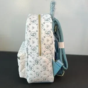 Disney | Bags | Disney Parks Loungefly Limited Edition Grand  display picture 1